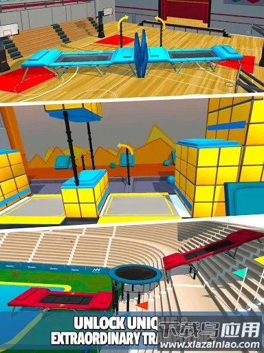 �Ĵ���ʦ2026�ٷ�����v1.6.10 ��Ѱ��ͼ