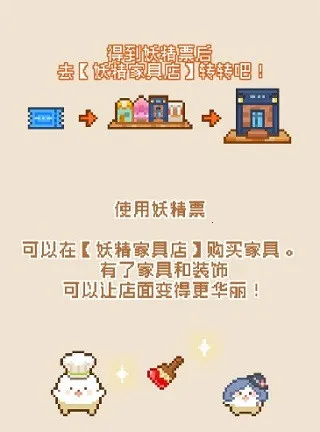 ���������2026�ٷ�����