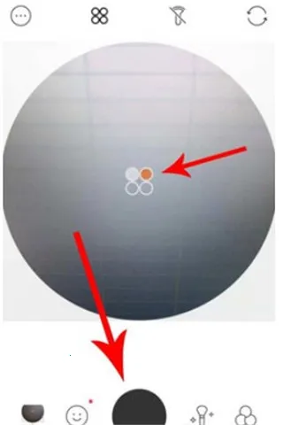 B612��ߴ��׿���ֻ���