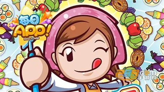 ��������ȫ����v3.07.2208 ��׿���ͼ