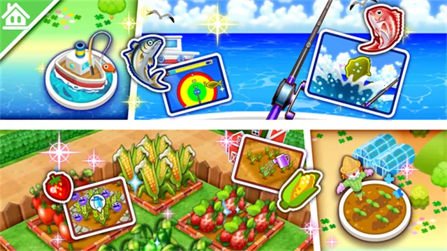 ��������ȫ����v3.07.2208 ��׿���ͼ