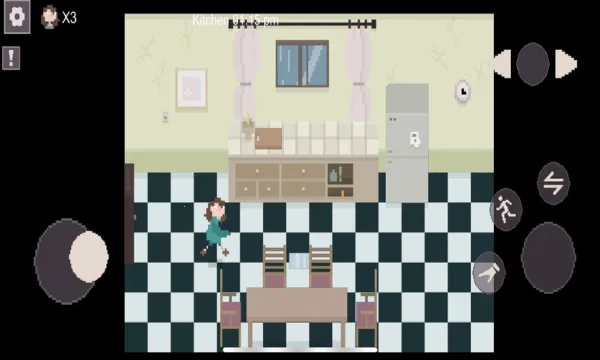 House����֮��2026���ذ�װv0.3.1 ��Ѱ��ͼ