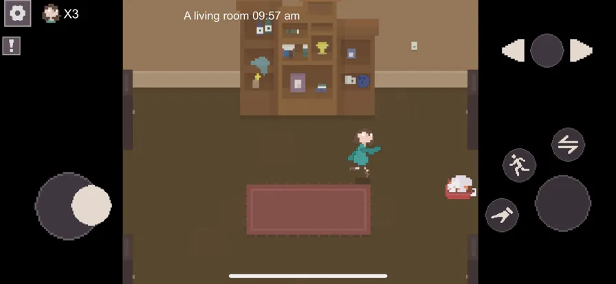 House����֮��2026���ذ�װv0.3.1 ��Ѱ��ͼ