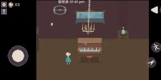 House����֮��2026���ذ�װ