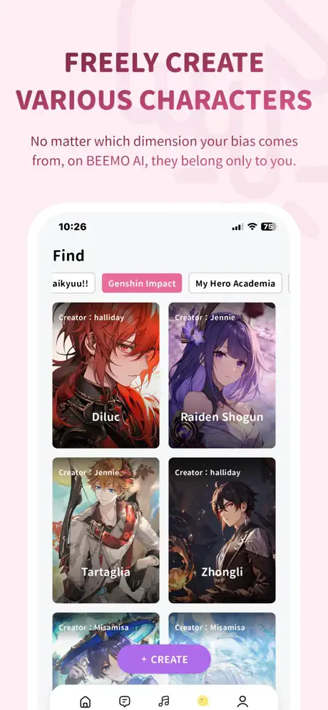 Beemoaiv2.38.1 �ٷ������ͼ