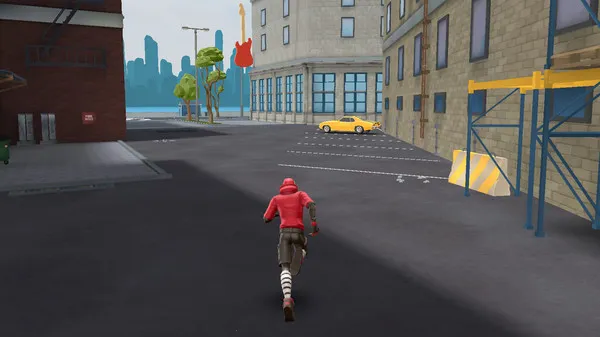 ֩��������Ӣ��v1.0.0 ��׿���ͼ