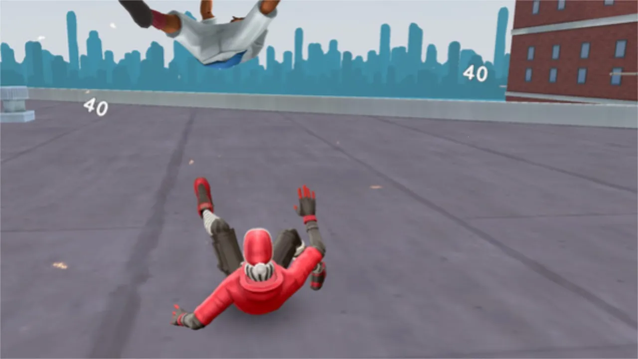 ֩��������Ӣ��v1.0.0 ��׿���ͼ