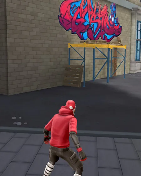 ֩��������Ӣ��