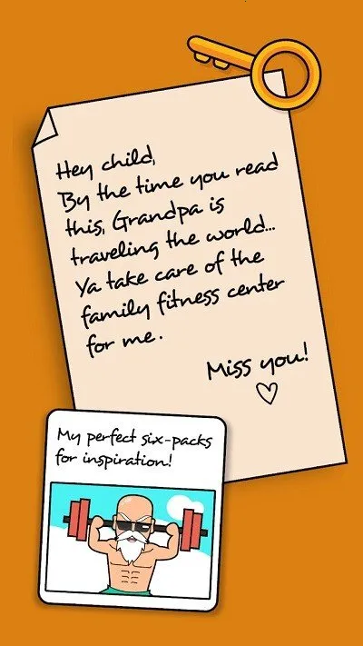 ���˾�Ҫ������v1.0.0 ��Ѱ��ͼ