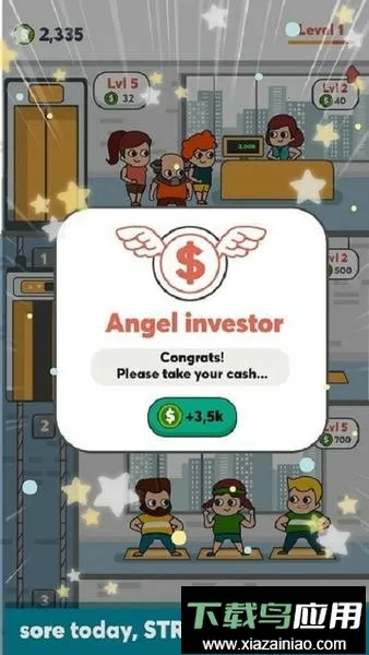 ���˾�Ҫ������v1.0.0 ��Ѱ��ͼ