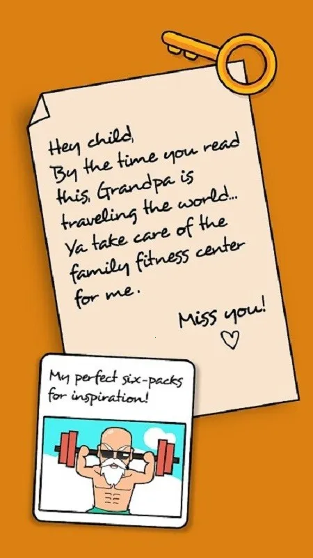 ���˾�Ҫ������v1.0.0 ��Ѱ��ͼ