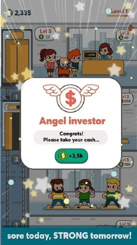 ���˾�Ҫ������v1.0.0 ��Ѱ��ͼ