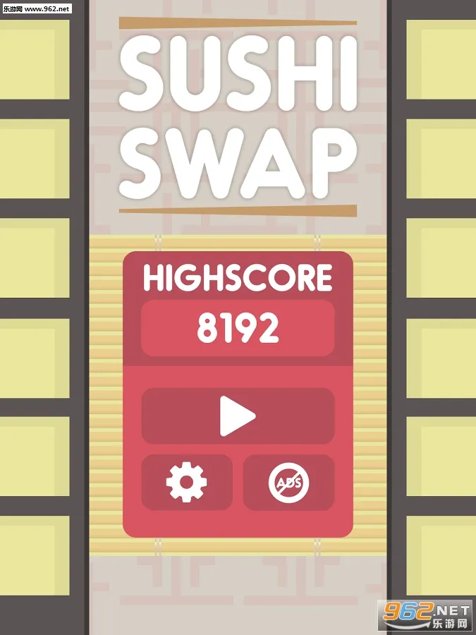 �ϳ���˾v1.0.4 ��׿���ͼ