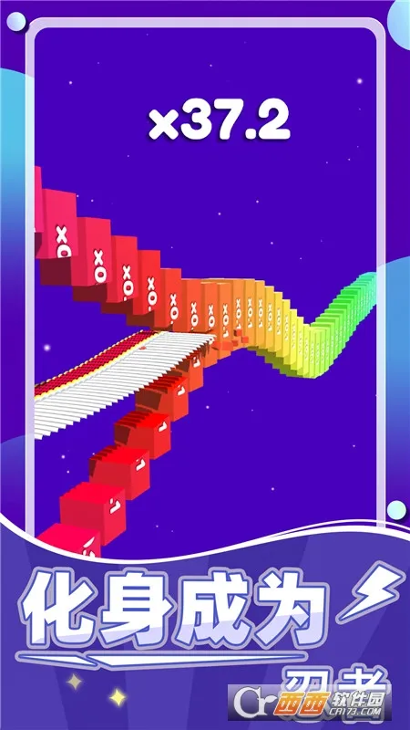 ����һ�������ֻ���v1.0 ��Ѱ��ͼ