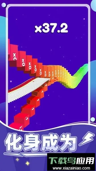 ����һ�������ֻ���v1.0 ��Ѱ��ͼ