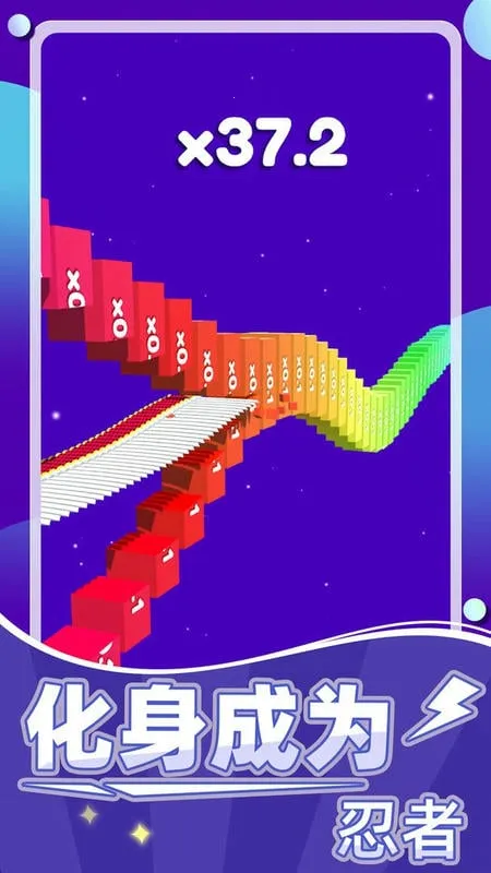 ����һ�������ֻ���v1.0 ��Ѱ��ͼ