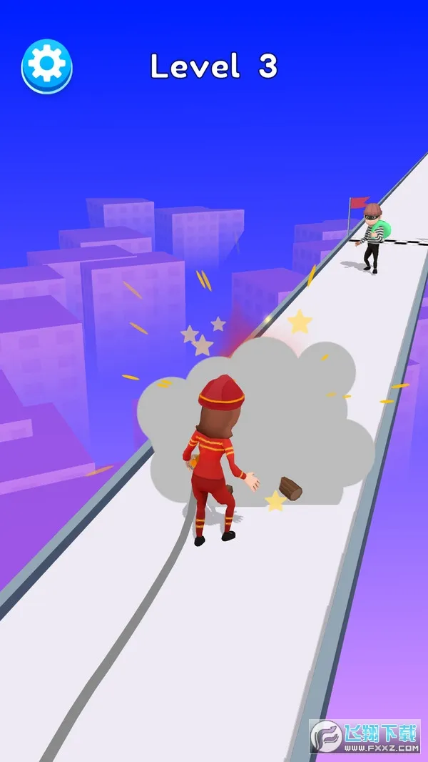 ְҵС��������ֻ���v0.2 ��Ѱ��ͼ