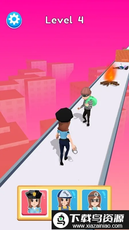 ְҵС��������ֻ���v0.2 ��Ѱ��ͼ