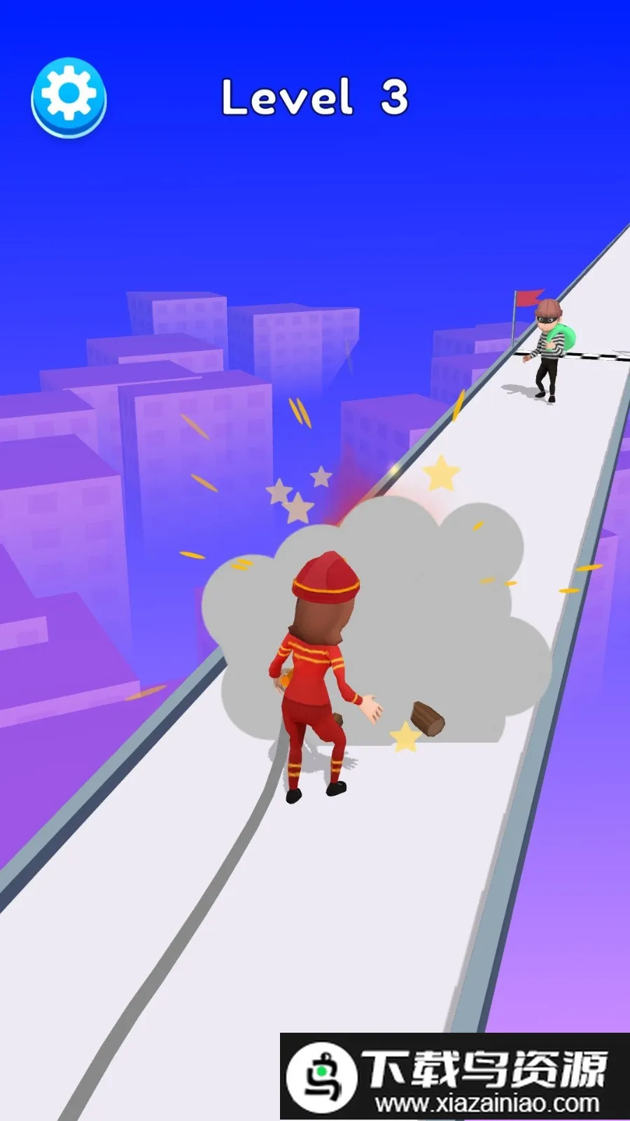 ְҵС��������ֻ���v0.2 ��Ѱ��ͼ