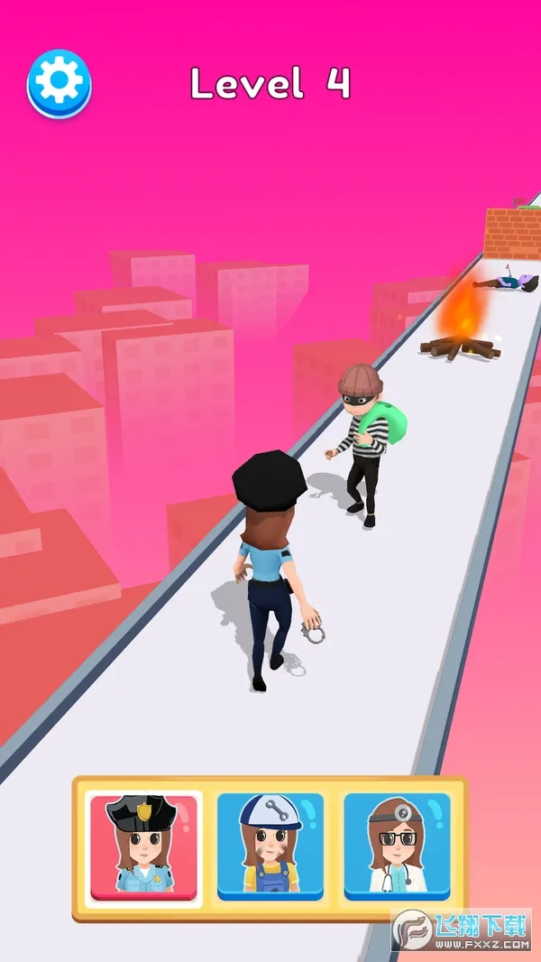 ְҵС��������ֻ���v0.2 ��Ѱ��ͼ