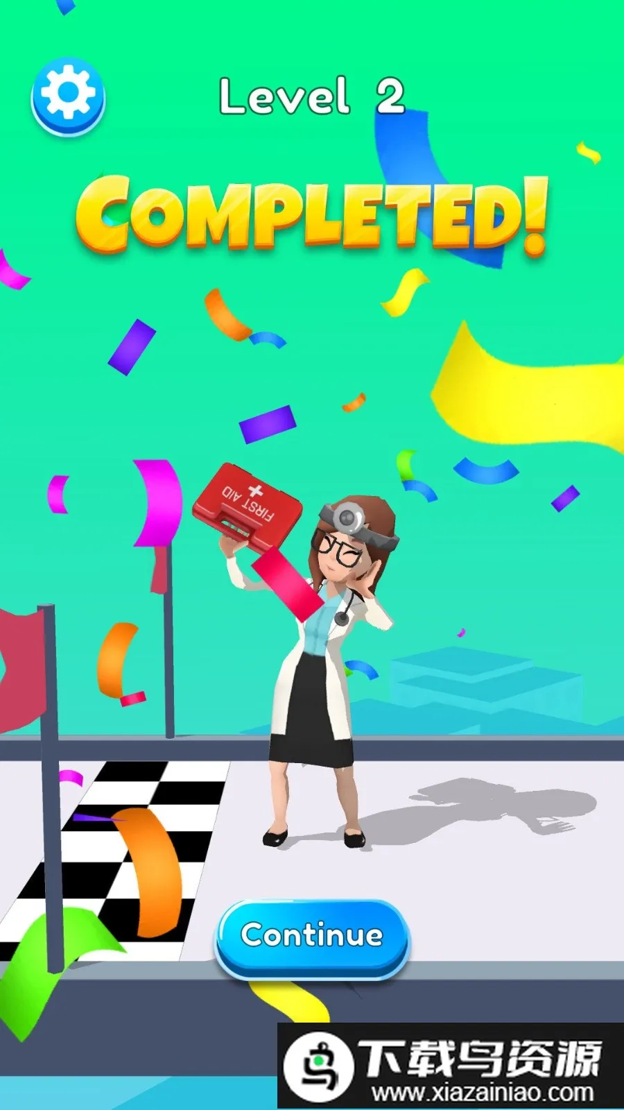 ְҵС��������ֻ���v0.2 ��Ѱ��ͼ