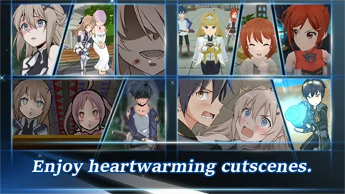 ʷʫ����2v3.0.4b ��׿���ͼ