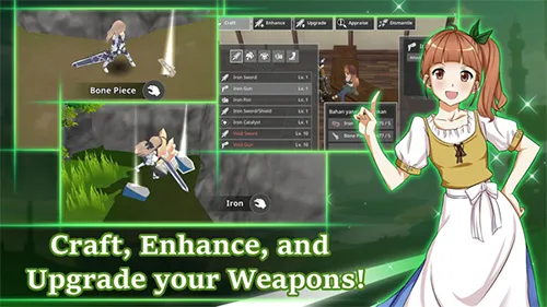 ʷʫ����2v3.0.4b ��׿���ͼ