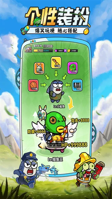 С�����v0.9 ��Ѱ��ͼ