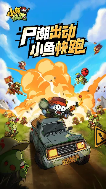 С�����v0.9 ��Ѱ��ͼ