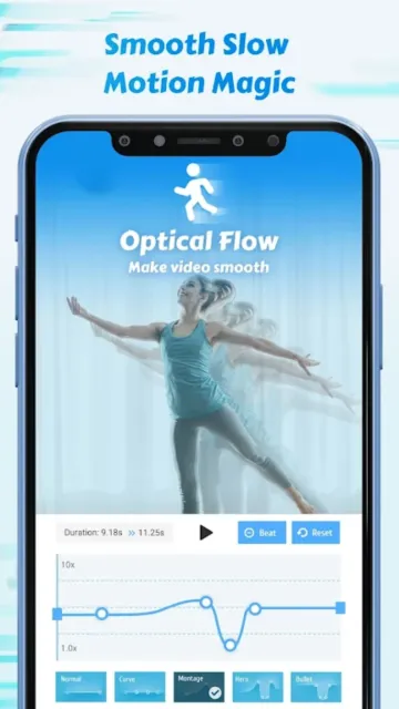 TimeCut2026���°汾v2.6.0 �ֻ����ͼ