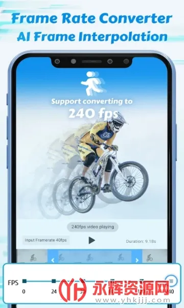 TimeCut2026���°汾v2.6.0 �ֻ����ͼ