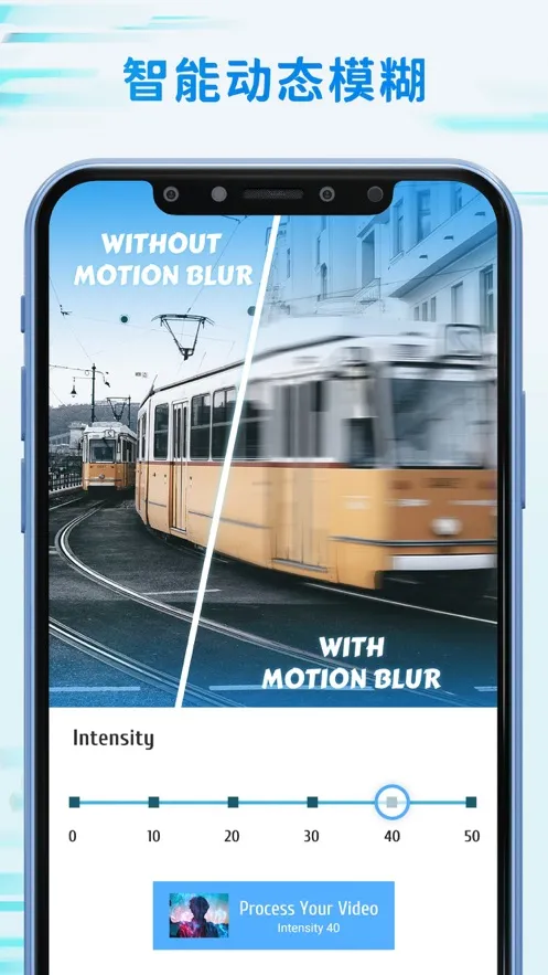 TimeCut2026���°汾v2.6.0 �ֻ����ͼ
