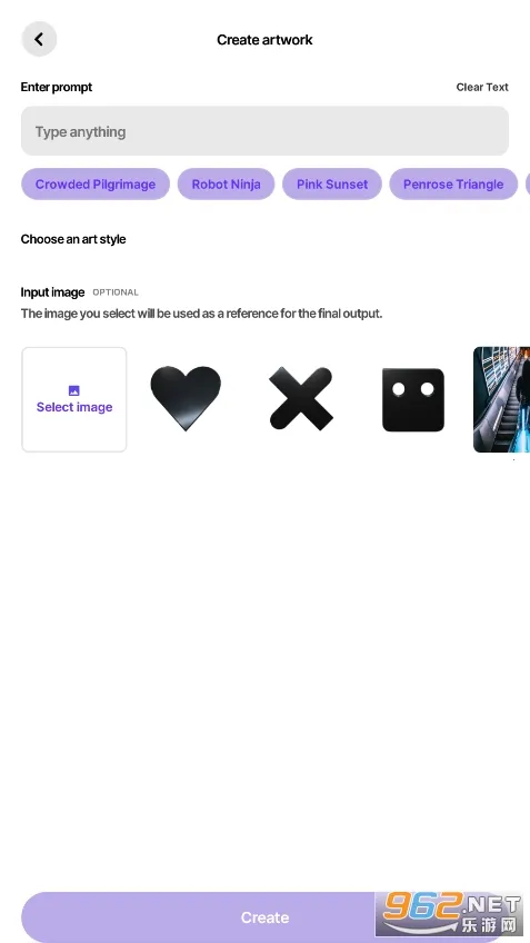 �ξ�������