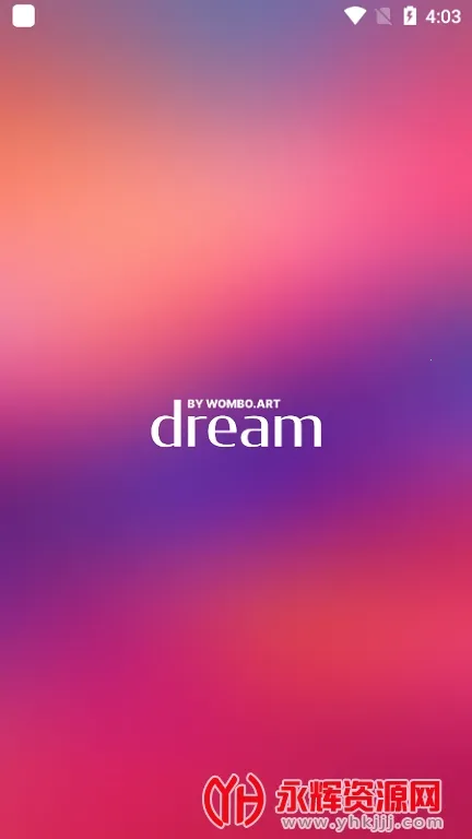 �ξ�������v4.2.6 �ٷ������ͼ