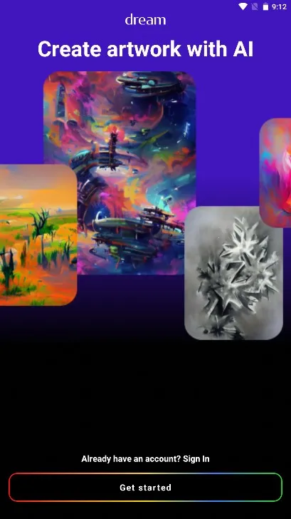 �ξ�������v4.2.6 �ٷ������ͼ