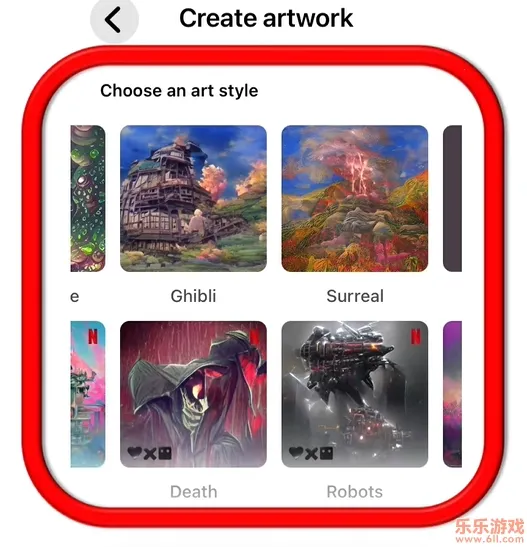 �ξ�������