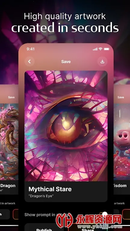 �ξ�������