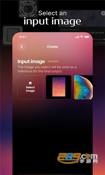 �ξ�������v4.2.6 �ٷ������ͼ