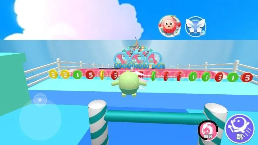 ����ܿ���ս��v1.0 ��Ѱ��ͼ