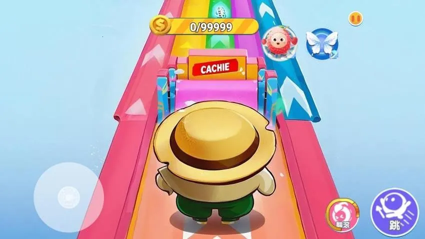 ����ܿ���ս��v1.0 ��Ѱ��ͼ