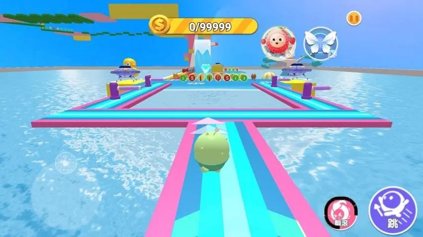 ����ܿ���ս��v1.0 ��Ѱ��ͼ