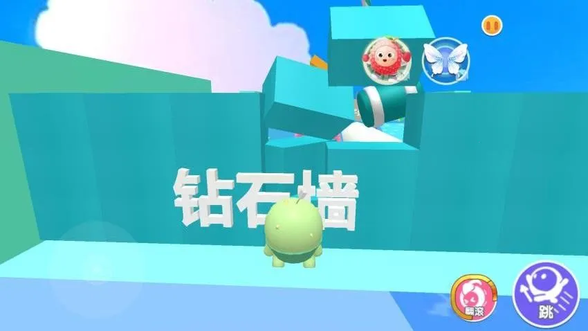 ����ܿ���ս��v1.0 ��Ѱ��ͼ