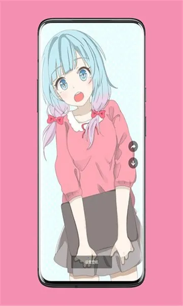 ��ֽ��v1.3 �ֻ����ͼ