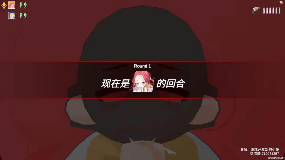 ������˹������v0.0.2 ��׿���ͼ