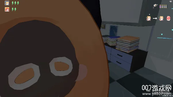 ������˹������v0.0.2 ��׿���ͼ