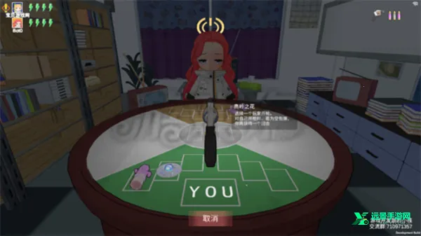 ������˹������