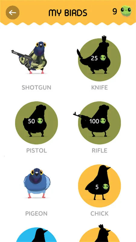 ������ģ���������ֻ���v1.0.5 �ֻ����ͼ