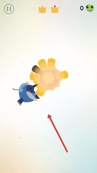 ������ģ���������ֻ���