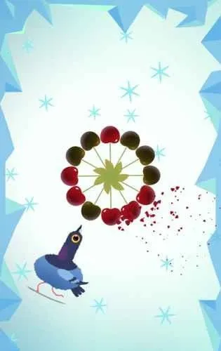 ������ģ���������ֻ���