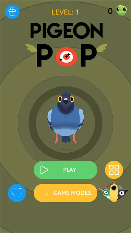 ������ģ���������ֻ���v1.0.5 �ֻ����ͼ